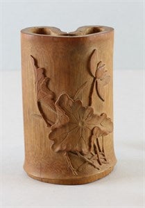 Image description is not available for DU1972.719